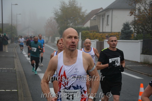 La Fleuryssoise2025/FLEURY2025_04867.JPG